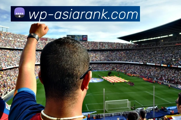 亚洲博彩官网全站App