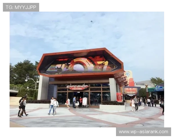 大世界开放探索骑鸟冒险手游全景体验开启自由飞行之旅