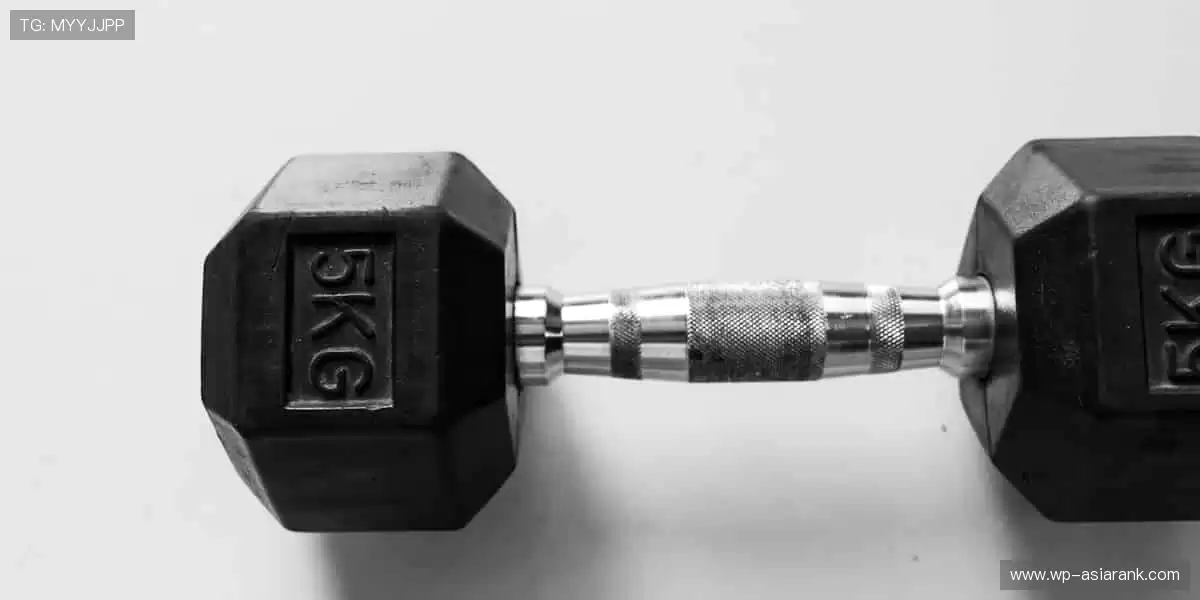 🎲趣味周边，玩转运动！🏐 用创意点燃你的运动日常！